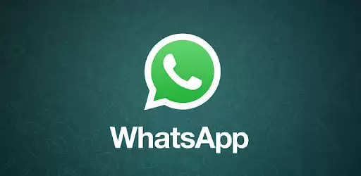 Whatsapp: वॉट्सऐप