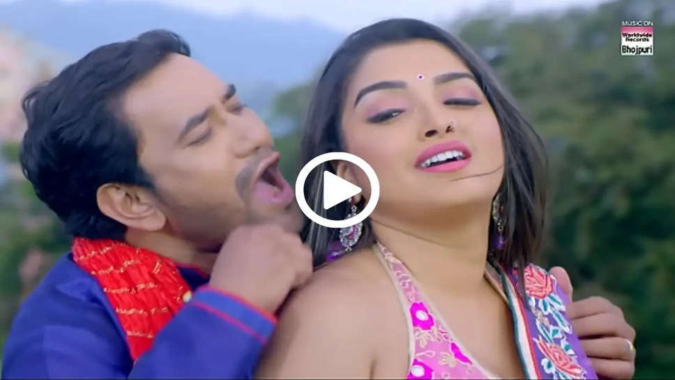 bhojpuri video