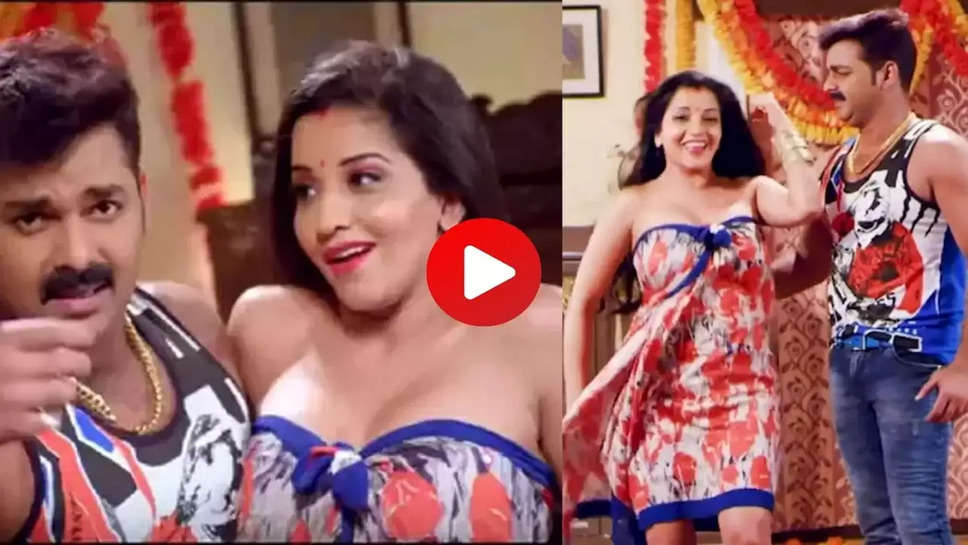 bhojpuri video